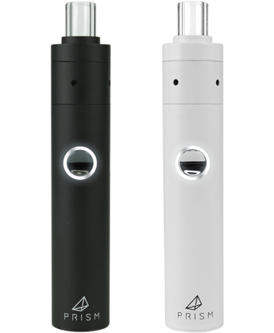 Prism Plus by Kandypens