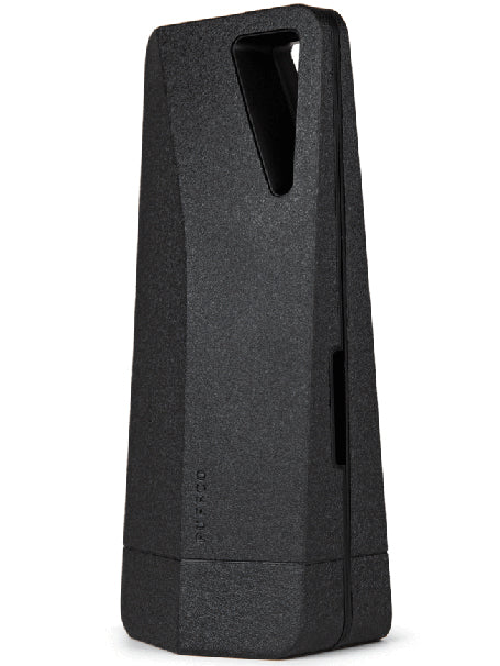 Puffco Peak Pro case