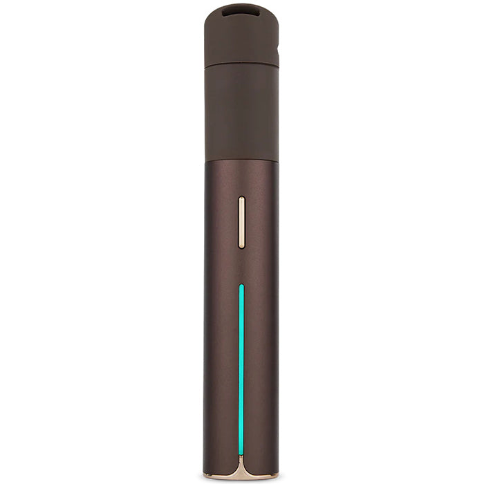 Puffco Pivot Vape Pen - Pocket Rig | Portable Hookahs Puffco Pivot Vape Pen - Pocket Rig | Portable Hookahs