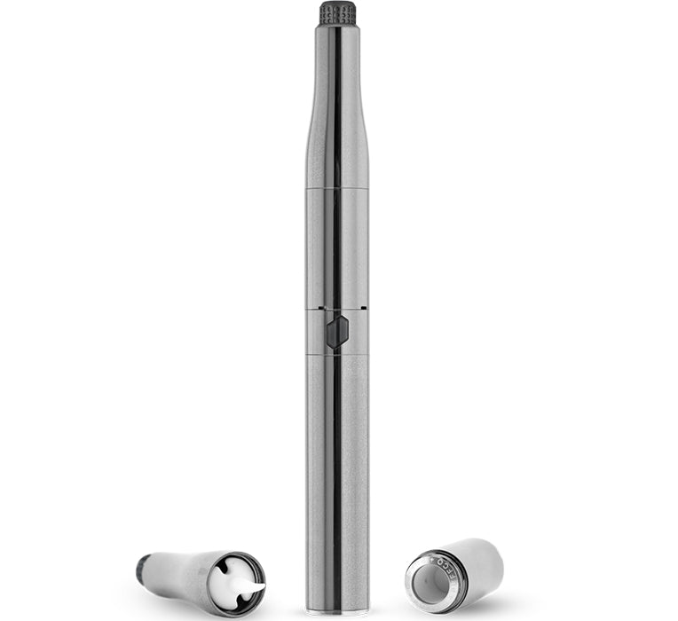 PuffCo Plus Vaporizer V2