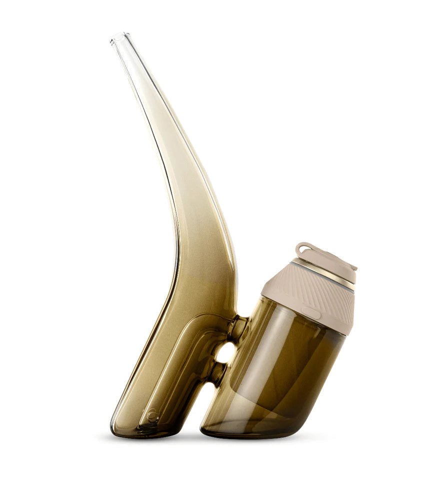 Puffco Proxy Bubbler Desert