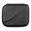 Puffco Proxy Carry Case