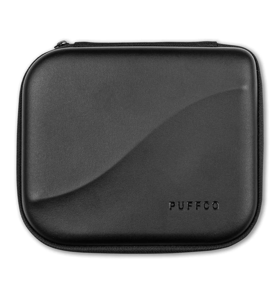 Puffco Proxy Carry Case