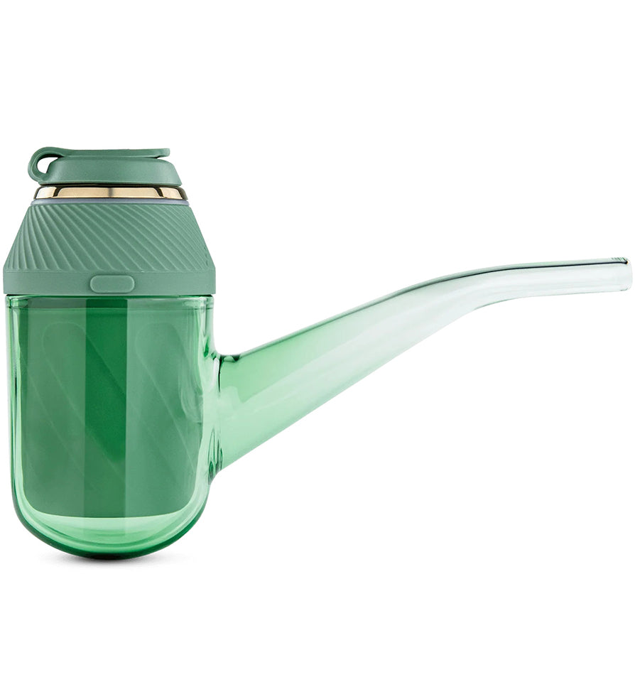 Puffco Proxy Flourish