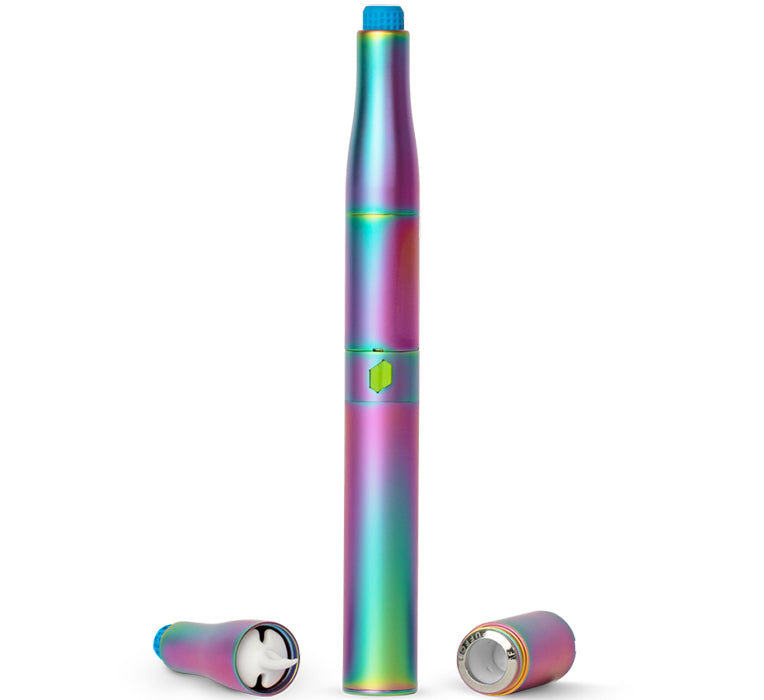 PuffCo Plus Vaporizer V2