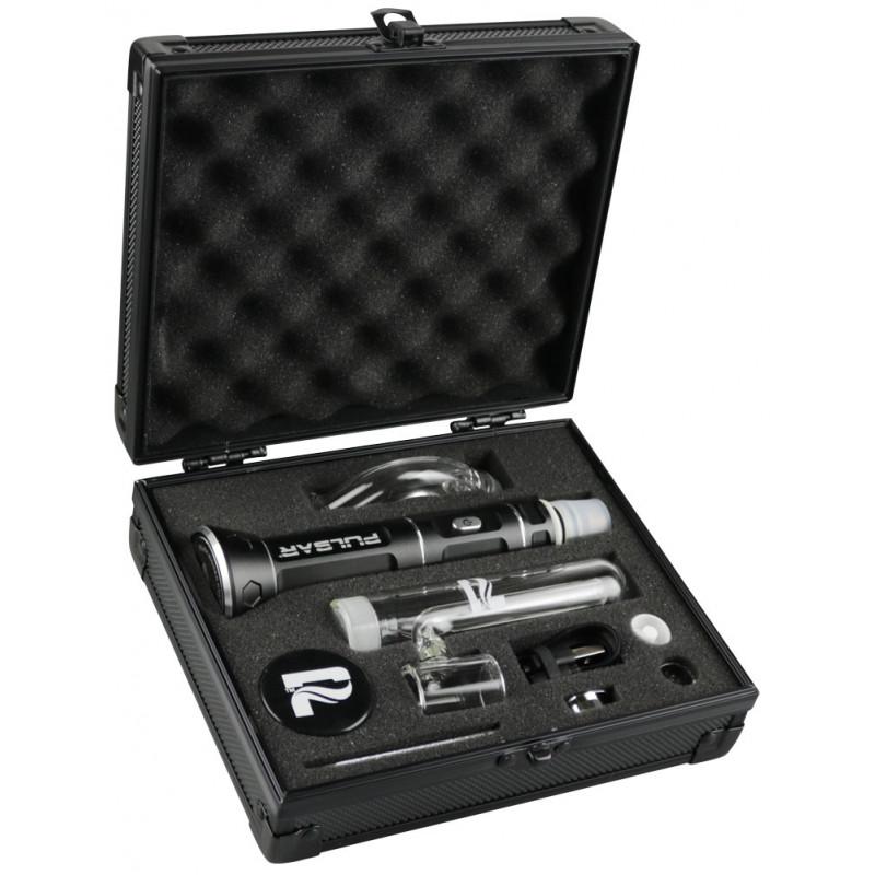 Pulsar Hand-E Nail eRig V3 black box