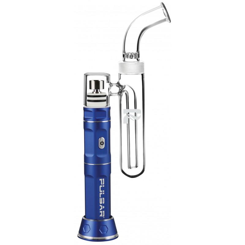 Pulsar Hand-E Nail eRig V3 Blue