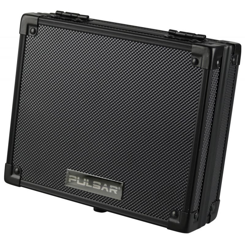 Pulsar Hand-E Nail eRig V3 carry case
