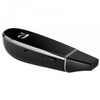 Flow Vaporizer by Pulsar