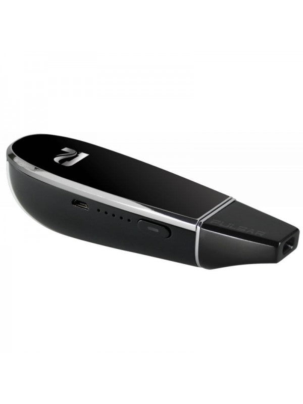 Flow Vaporizer by Pulsar