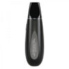 Flow Vaporizer by Pulsar