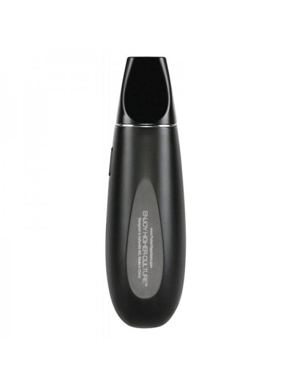 Flow Vaporizer by Pulsar