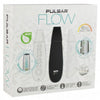 Flow Vaporizer by Pulsar