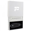 Flow Vaporizer by Pulsar