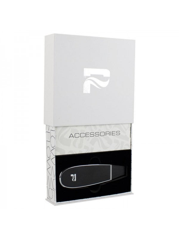 Flow Vaporizer by Pulsar