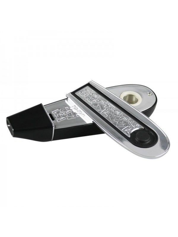 Flow Vaporizer by Pulsar