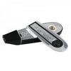 Flow Vaporizer by Pulsar