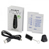 Flow Vaporizer by Pulsar