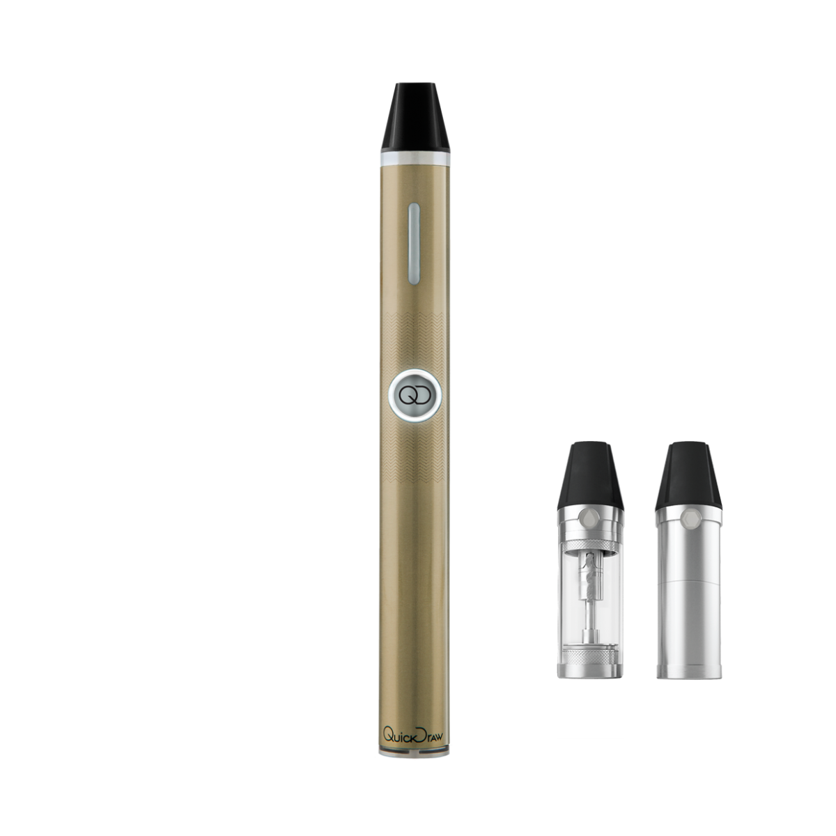 QuickDraw 300-D Gold