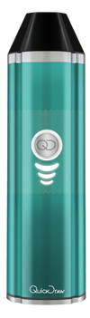 Quickdraw 500 DLX Vaporizer