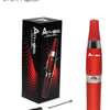 Jewel Vaporizer Red