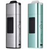 Roffu Lite Vaporizer