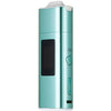 Roffu Vaporizer Air Blue