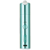 Roffu Vaporizer Air Blue Button