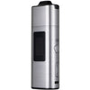 Roffu Vaporizer Onyx Grey