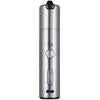 Roffu Vaporizer Onyx Grey Button