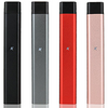 Rubi Vaporizer Thumbnail