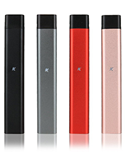 Rubi Vaporizer Thumbnail