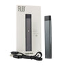 Rubi Vaporizer Package