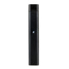 Rubi Vaporizer Black