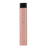 Rubi Vaporizer Rose Gold
