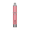 Yocan Evolve Plus pink