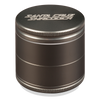 Santa Cruz Shredder 4-Piece Grinders/Sifters