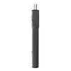 AirVape Xs Vaporizer Thin