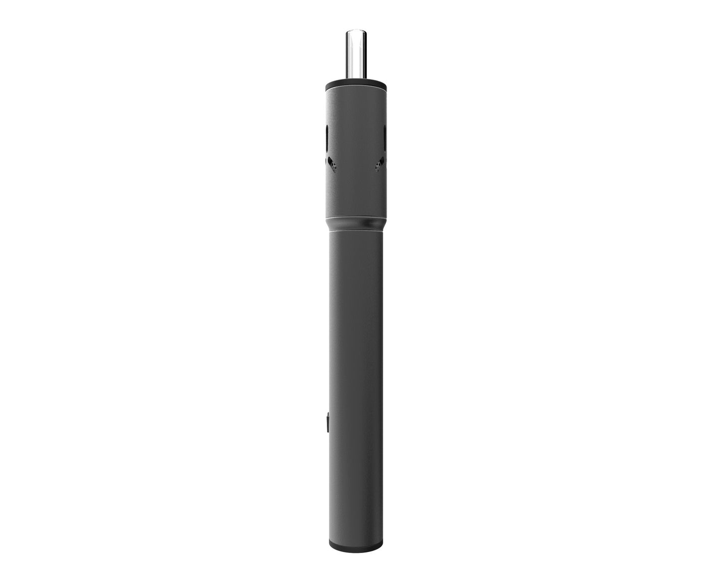 AirVape Xs Vaporizer Thin