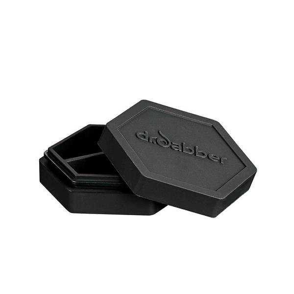 Switch Vaporizer Jar