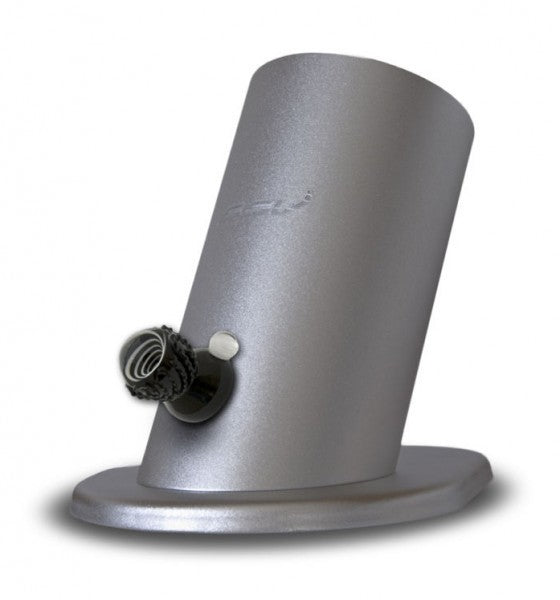 Silver Surfer Vape Silver