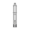 Yocan Evolve Plus silver