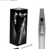 Jewel Vaporizer Silver