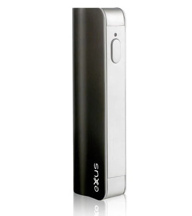 Exxus Vape Snap VV Cartridge Vaporizer