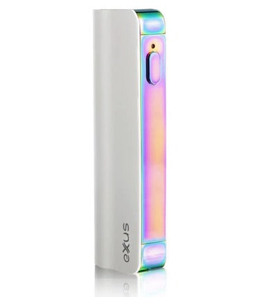 Exxus Vape Snap VV unicorn