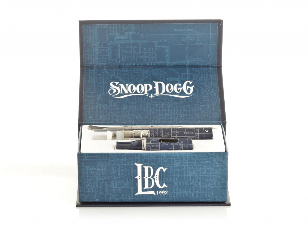 Snoop Dogg Vaporizer Pen Double G Series Vape | Portable Hookah Portable Hookahs Snoop Dogg Vaporizer Pen Double G Series Vape | Portable Hookah Portable Hookahs