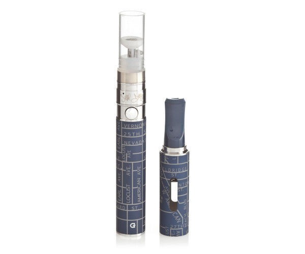 Snoop Dogg Vaporizer Pen Double G Series Vape | Portable Hookah Portable Hookahs Snoop Dogg Vaporizer Pen Double G Series Vape | Portable Hookah Portable Hookahs