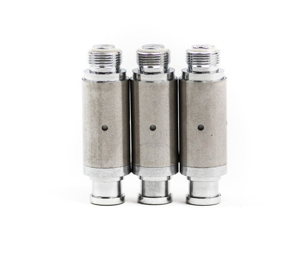 Snoop Dogg Micro G Coils