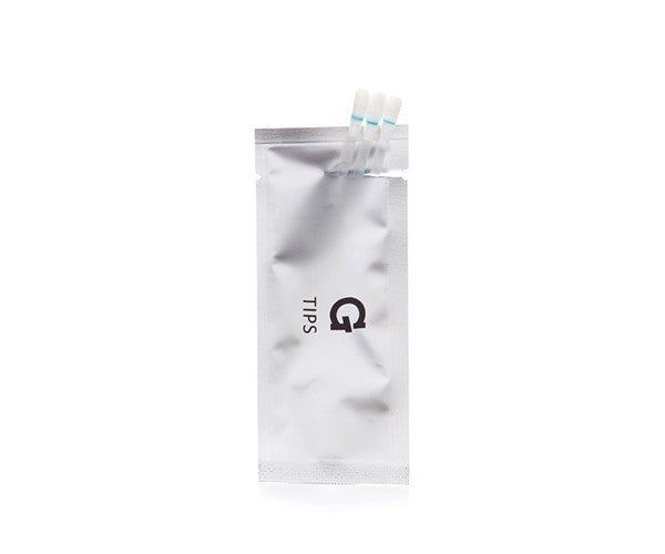 Snoop Dogg Micro G Sleeve