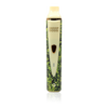 Bush G Pro